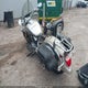 JYAVP11E26A089800 2006 Yamaha Xvs1100 A auction photo thumbnail 3