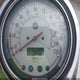 JYAVP11E26A089800 2006 Yamaha Xvs1100 A auction photo thumbnail 7