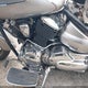 JYAVP11E26A089800 2006 Yamaha Xvs1100 A auction photo thumbnail 9