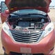 5TDKK3DC1DS346165 2013 Toyota Sienna Le V6 8 Passenger auction photo thumbnail 10