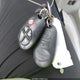 5TDKK3DC1DS346165 2013 Toyota Sienna Le V6 8 Passenger auction photo thumbnail 11