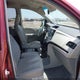 5TDKK3DC1DS346165 2013 Toyota Sienna Le V6 8 Passenger auction photo thumbnail 5