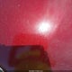 5TDKK3DC1DS346165 2013 Toyota Sienna Le V6 8 Passenger auction photo thumbnail 6