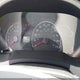 5TDKK3DC1DS346165 2013 Toyota Sienna Le V6 8 Passenger auction photo thumbnail 7