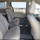 5TDKK3DC1DS346165 2013 Toyota Sienna Le V6 8 Passenger auction photo thumbnail 8