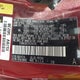 5TDKK3DC1DS346165 2013 Toyota Sienna Le V6 8 Passenger auction photo thumbnail 9