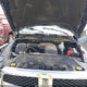 1C6RR6FG1KS740434 2019 Ram 1500 Classic Tradesman 4X2 6'4 Box auction photo thumbnail 10