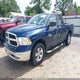 1C6RR6FG1KS740434 2019 Ram 1500 Classic Tradesman 4X2 6'4 Box auction photo thumbnail 2