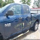 1C6RR6FG1KS740434 2019 Ram 1500 Classic Tradesman 4X2 6'4 Box auction photo thumbnail 6