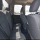 1C6RR6FG1KS740434 2019 Ram 1500 Classic Tradesman 4X2 6'4 Box auction photo thumbnail 8