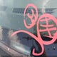 1C6RR6FG1KS740434 2019 Ram 1500 Classic Tradesman 4X2 6'4 Box auction photo thumbnail 9