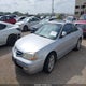19UYA42641A023304 2001 Acura Cl 3.2 Type S auction photo thumbnail 2