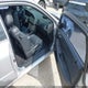 19UYA42641A023304 2001 Acura Cl 3.2 Type S auction photo thumbnail 5