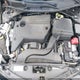 1N4AL3AP5FC585891 2015 Nissan Altima 2.5 S auction photo thumbnail 10