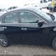 1N4AL3AP5FC585891 2015 Nissan Altima 2.5 S auction photo thumbnail 13