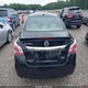 1N4AL3AP5FC585891 2015 Nissan Altima 2.5 S auction photo thumbnail 16