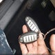 1N4AL3AP5FC585891 2015 Nissan Altima 2.5 S auction photo thumbnail 11