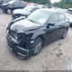 1N4AL3AP5FC585891 2015 Nissan Altima 2.5 S auction photo thumbnail 2
