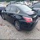 1N4AL3AP5FC585891 2015 Nissan Altima 2.5 S auction photo thumbnail 3