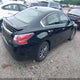 1N4AL3AP5FC585891 2015 Nissan Altima 2.5 S auction photo thumbnail 4