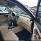 1N4AL3AP5FC585891 2015 Nissan Altima 2.5 S auction photo thumbnail 5