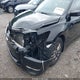 1N4AL3AP5FC585891 2015 Nissan Altima 2.5 S auction photo thumbnail 6
