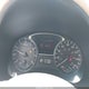 1N4AL3AP5FC585891 2015 Nissan Altima 2.5 S auction photo thumbnail 7