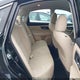 1N4AL3AP5FC585891 2015 Nissan Altima 2.5 S auction photo thumbnail 8