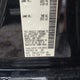1N4AL3AP5FC585891 2015 Nissan Altima 2.5 S auction photo thumbnail 9