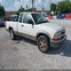 1GCDT19X1X8173469 1999 Chevrolet S-10 Ls auction photo thumbnail 1