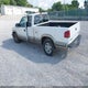 1GCDT19X1X8173469 1999 Chevrolet S-10 Ls auction photo thumbnail 3