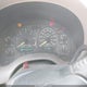 1GCDT19X1X8173469 1999 Chevrolet S-10 Ls auction photo thumbnail 7