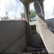 1GCDT19X1X8173469 1999 Chevrolet S-10 Ls auction photo thumbnail 8