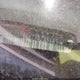1GCDT19X1X8173469 1999 Chevrolet S-10 Ls auction photo thumbnail 9