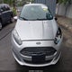 3FADP4TJ5FM127203 2015 Ford Fiesta S auction photo thumbnail 13