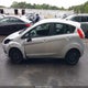 3FADP4TJ5FM127203 2015 Ford Fiesta S auction photo thumbnail 15