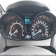 3FADP4TJ5FM127203 2015 Ford Fiesta S auction photo thumbnail 7