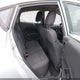 3FADP4TJ5FM127203 2015 Ford Fiesta S auction photo thumbnail 8