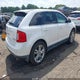 2FMDK3K93DBB28516 2013 Ford Edge Limited auction photo thumbnail 4