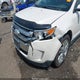 2FMDK3K93DBB28516 2013 Ford Edge Limited auction photo thumbnail 6