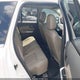 2FMDK3K93DBB28516 2013 Ford Edge Limited auction photo thumbnail 8