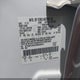 2FMDK3K93DBB28516 2013 Ford Edge Limited auction photo thumbnail 9