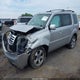 5FNYF4H52EB034216 2014 Honda Pilot Ex-L auction photo thumbnail 2