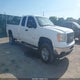 1GT22ZCG8BZ315501 2011 GMC Sierra 2500Hd Work Truck auction photo thumbnail 1