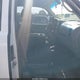 1GT22ZCG8BZ315501 2011 GMC Sierra 2500Hd Work Truck auction photo thumbnail 5