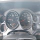 1GT22ZCG8BZ315501 2011 GMC Sierra 2500Hd Work Truck auction photo thumbnail 7