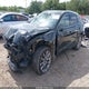 JM3TCADY5L0414896 2020 Mazda Cx-9 Grand Touring auction photo thumbnail 2