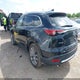 JM3TCADY5L0414896 2020 Mazda Cx-9 Grand Touring auction photo thumbnail 3