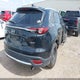 JM3TCADY5L0414896 2020 Mazda Cx-9 Grand Touring auction photo thumbnail 4