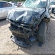 JM3TCADY5L0414896 2020 Mazda Cx-9 Grand Touring auction photo thumbnail 6